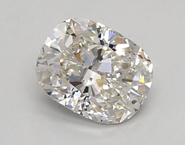 0.72 ct Cushion Modified diamond