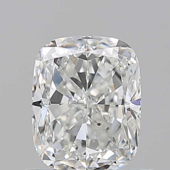 1.01 Carat