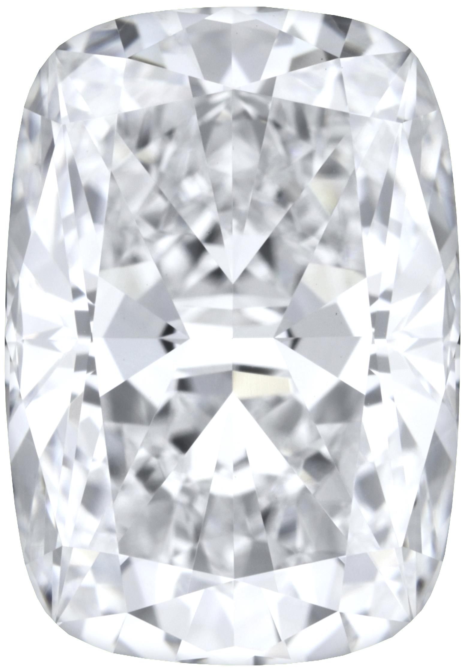 2.56 Carat