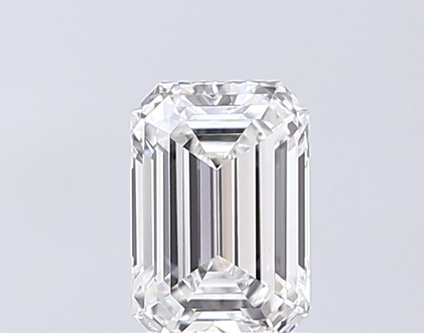 0.91 Carat