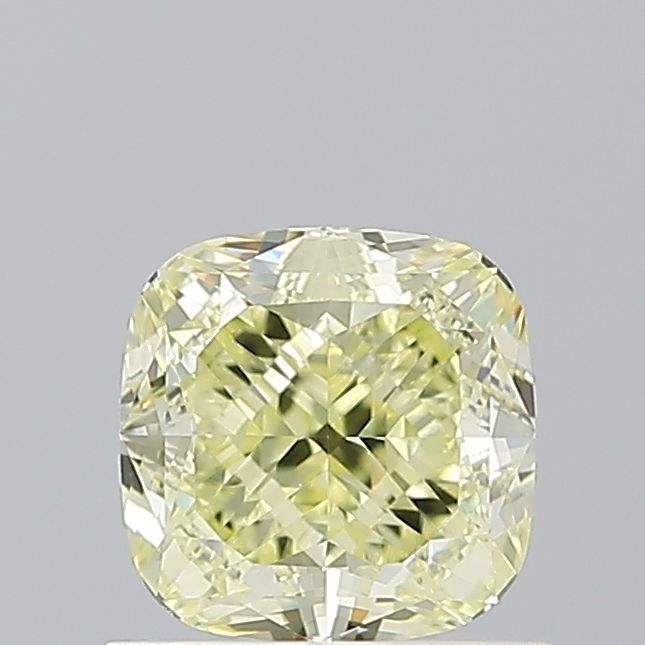 1.02 Carat
