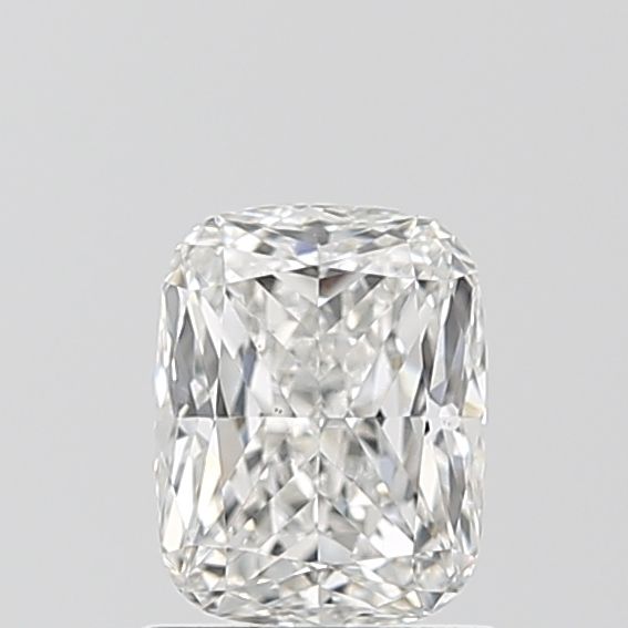 1.03 ct Cushion Modified diamond