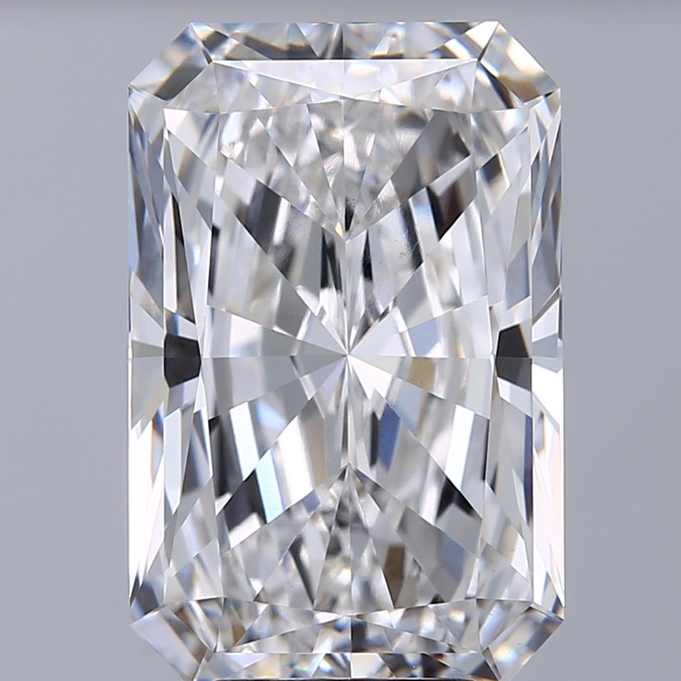 5.63 Carat