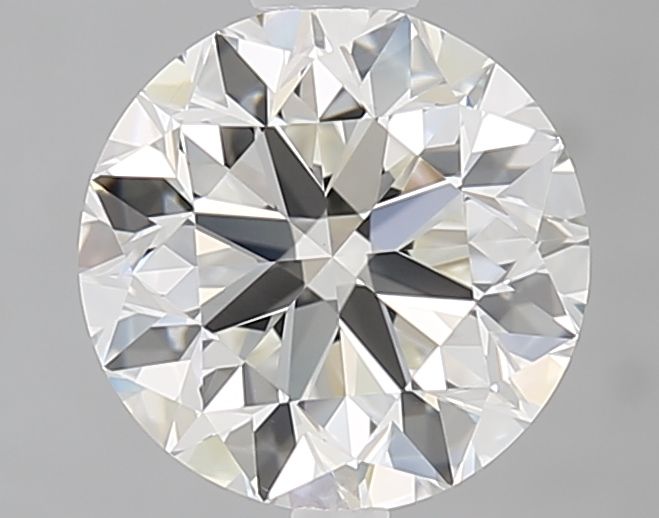 2.00 Carat