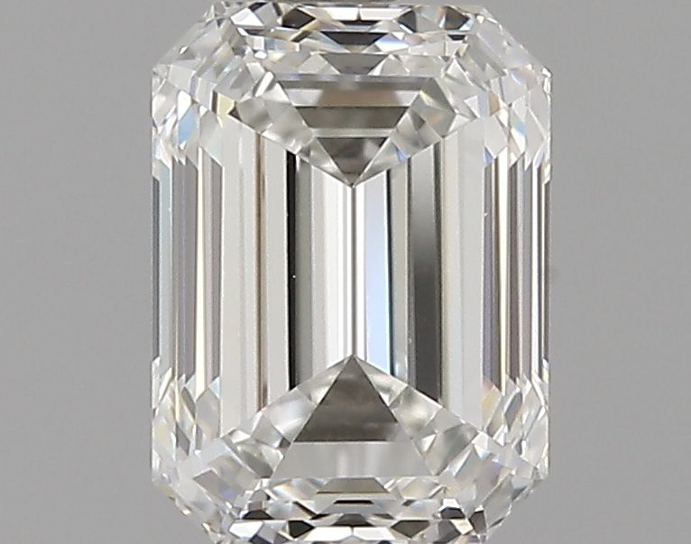 1.00 Carat