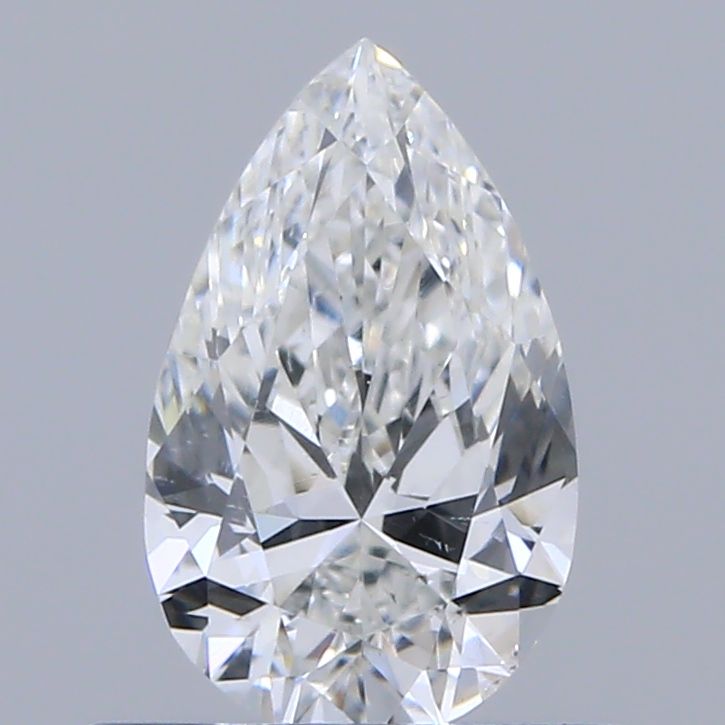 0.54 Carat