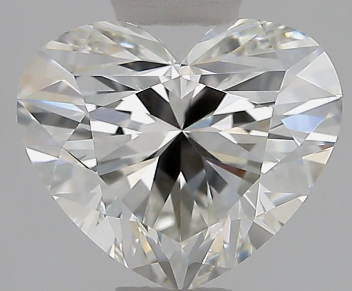 1.20 Carat