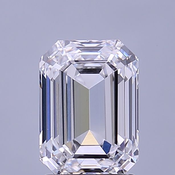 2.27 Carat