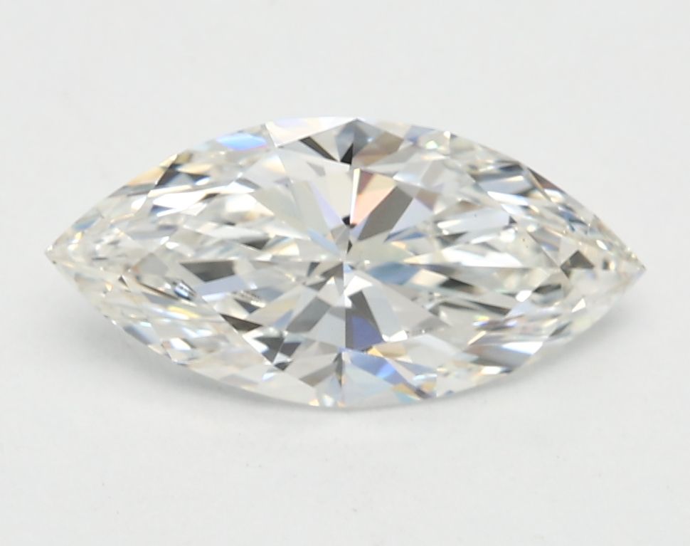 1.05 ct Marquise diamond