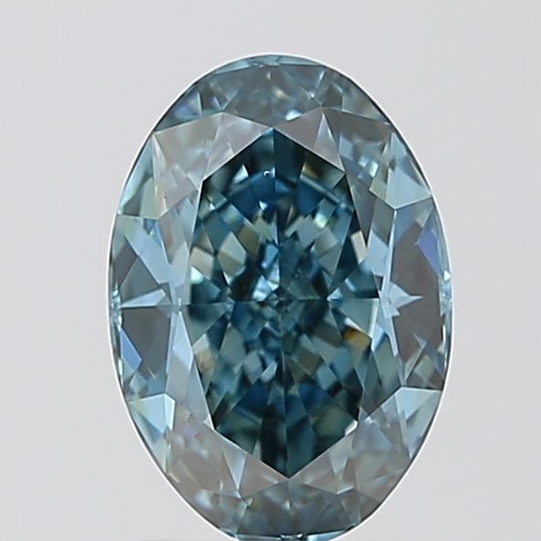 Diamond SEO Image