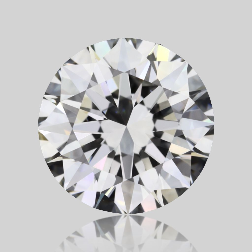 0.80 Carat