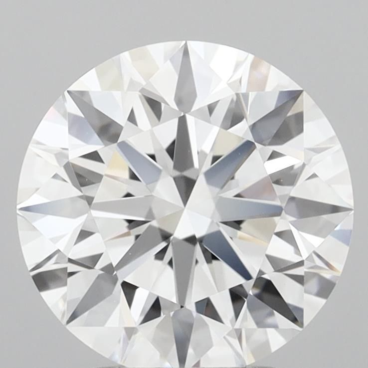 3.08 Carat