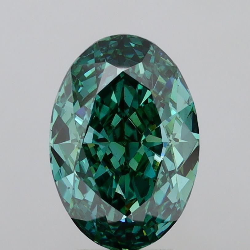 Diamond SEO Image