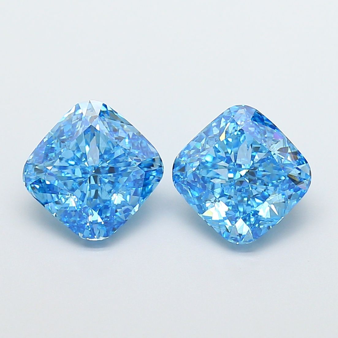 2.51 Carat