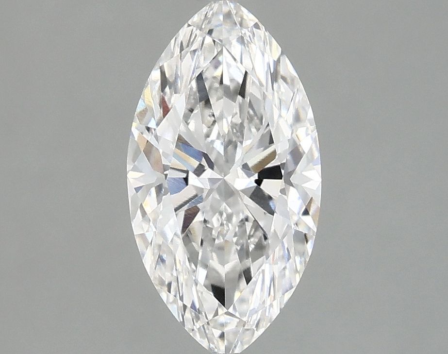 1.49 Carat