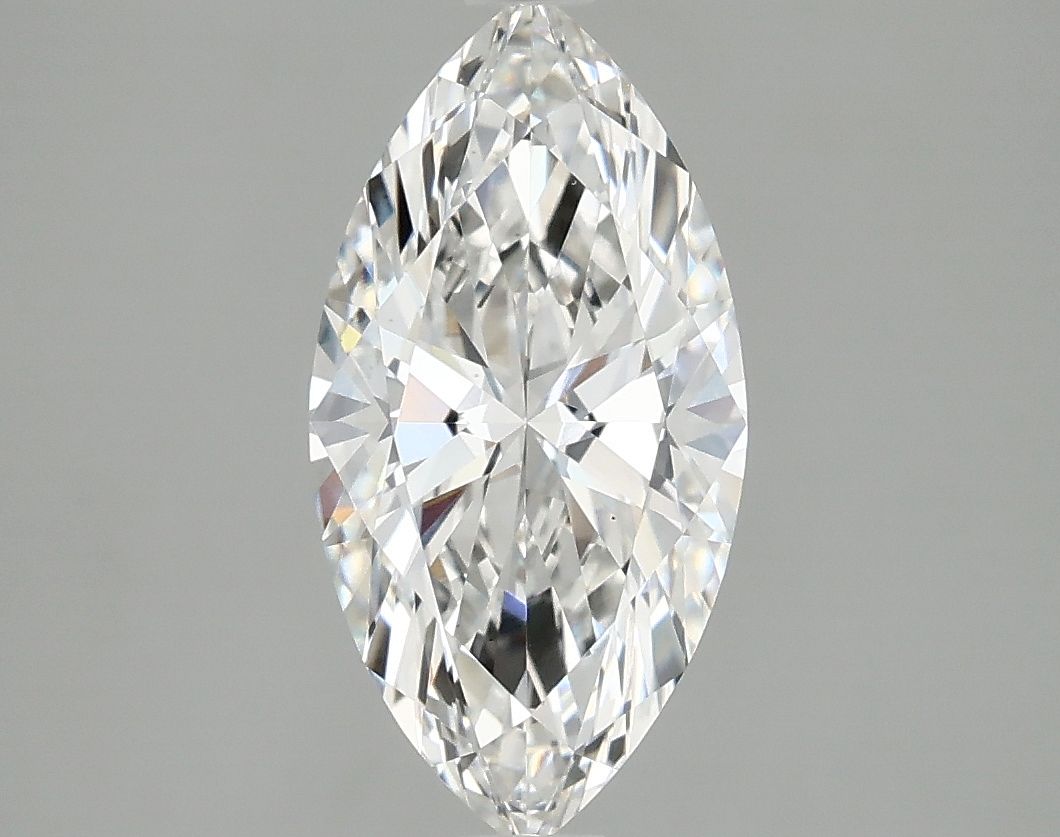 1.83 Carat