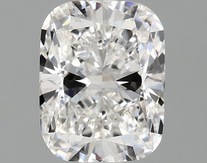 1.1 Carat