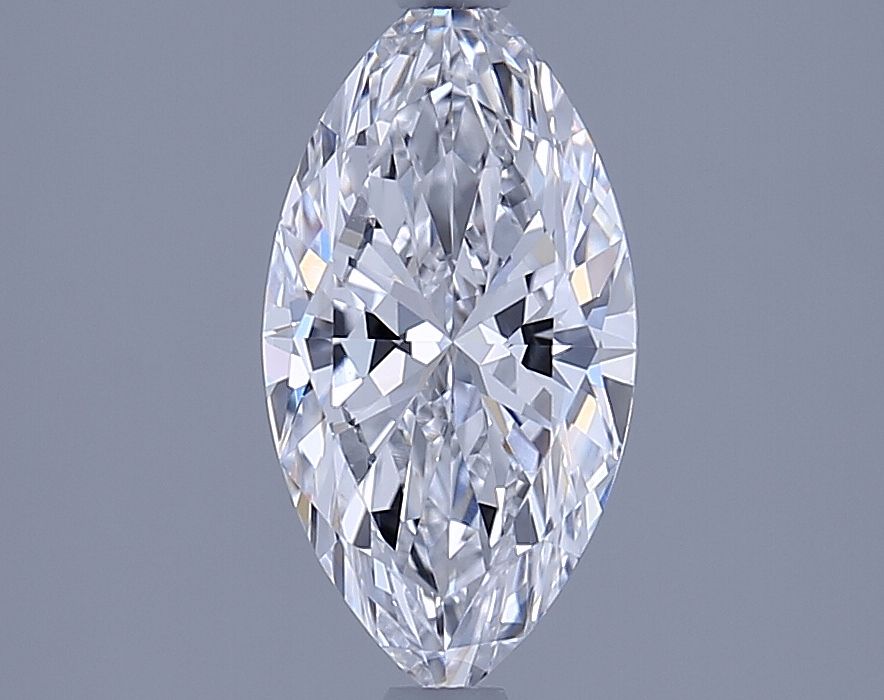 1.51 Carat