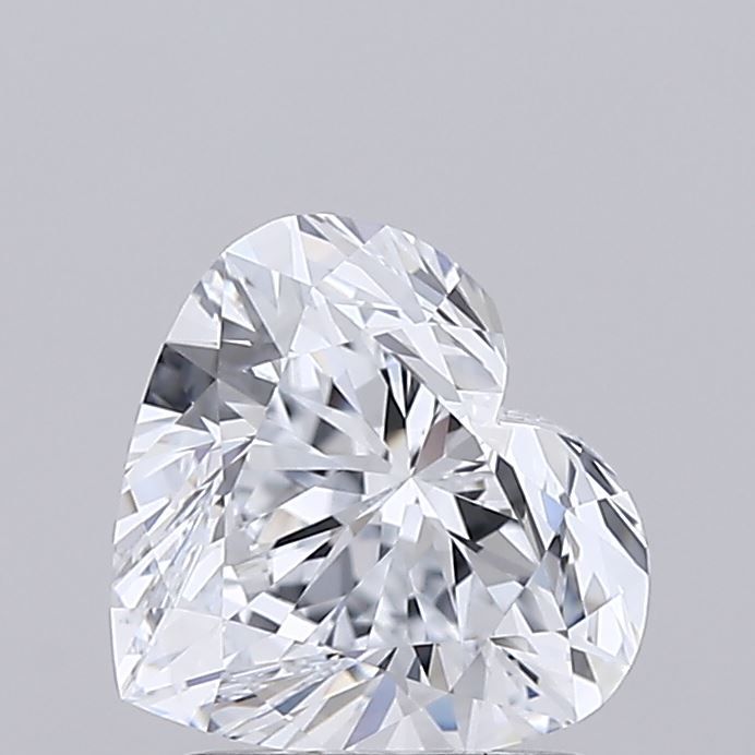1.54 Carat