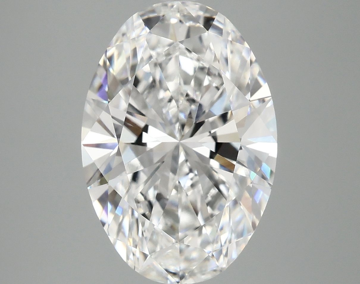 4.88 Carat