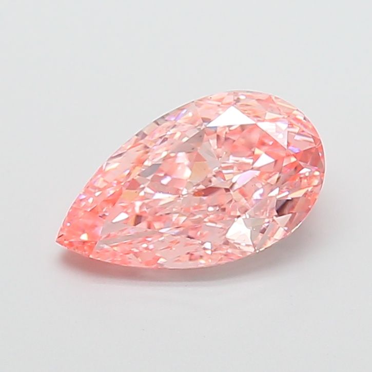 3.00 Carat