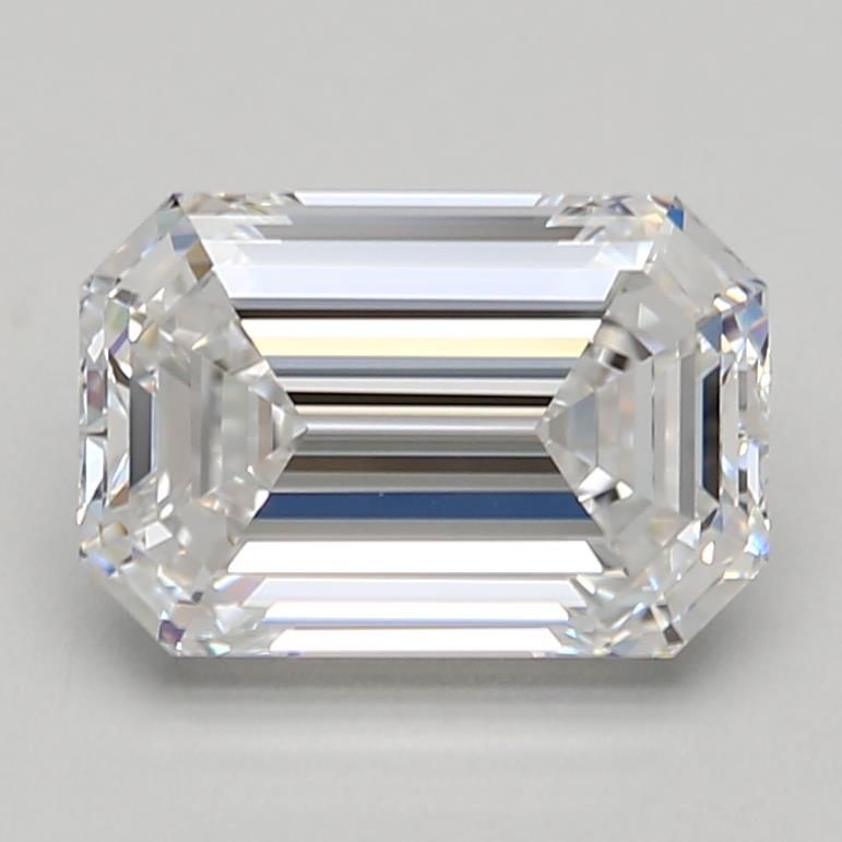 2.06 Carat