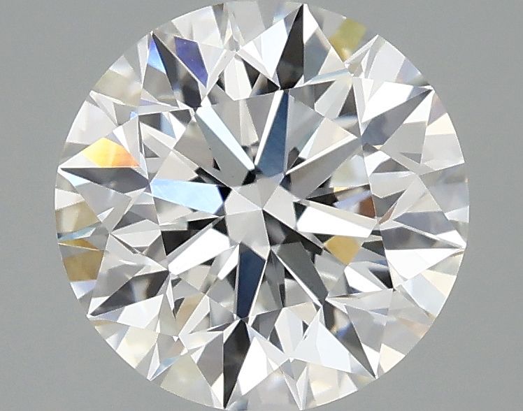 2.41 Carat