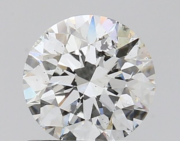 0.90 Carat