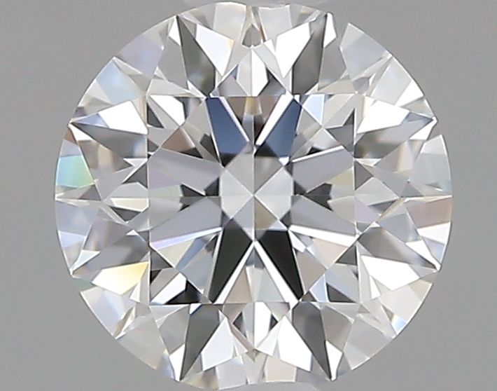 1.41 Carat