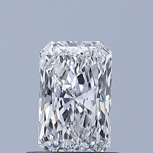 0.61 Carat