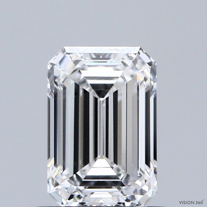 0.86 Carat