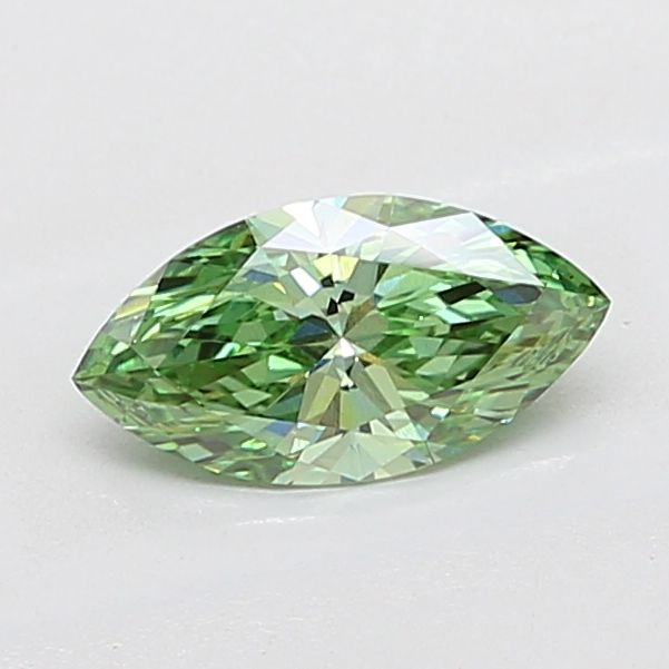 1.00 ct Marquise diamond