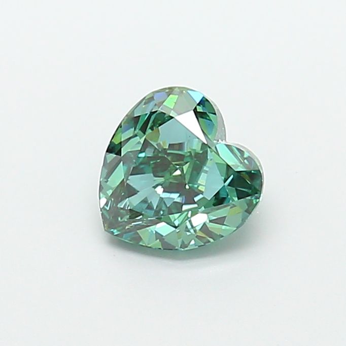 1.61 Carat