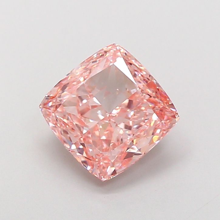 2.51 Carat