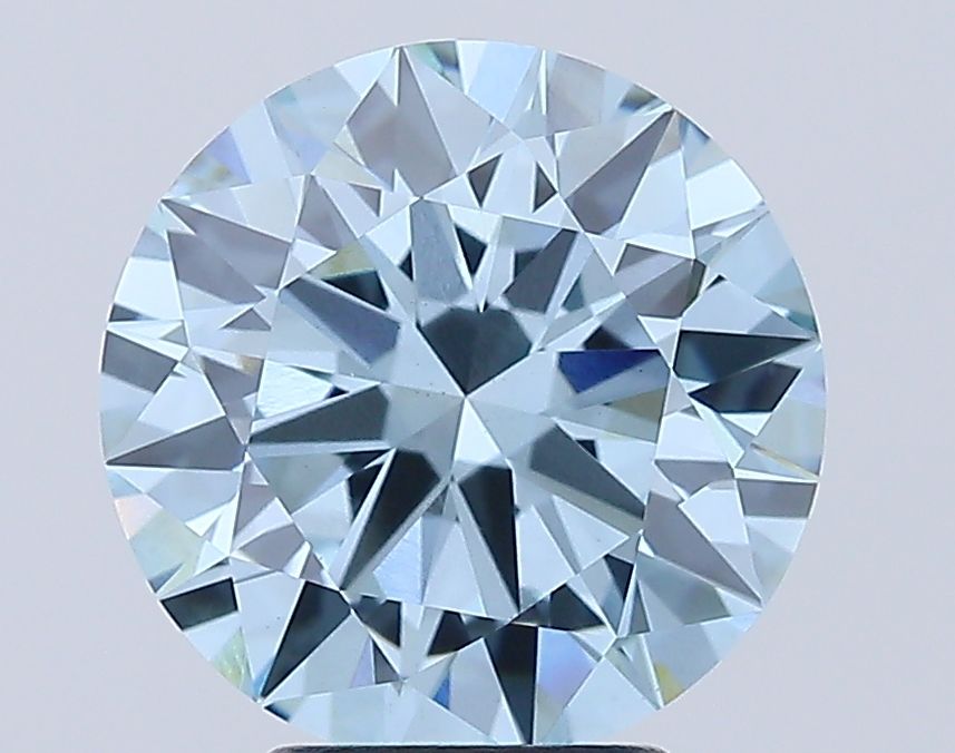 Diamond SEO Image