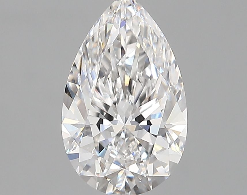 1.44 Carat