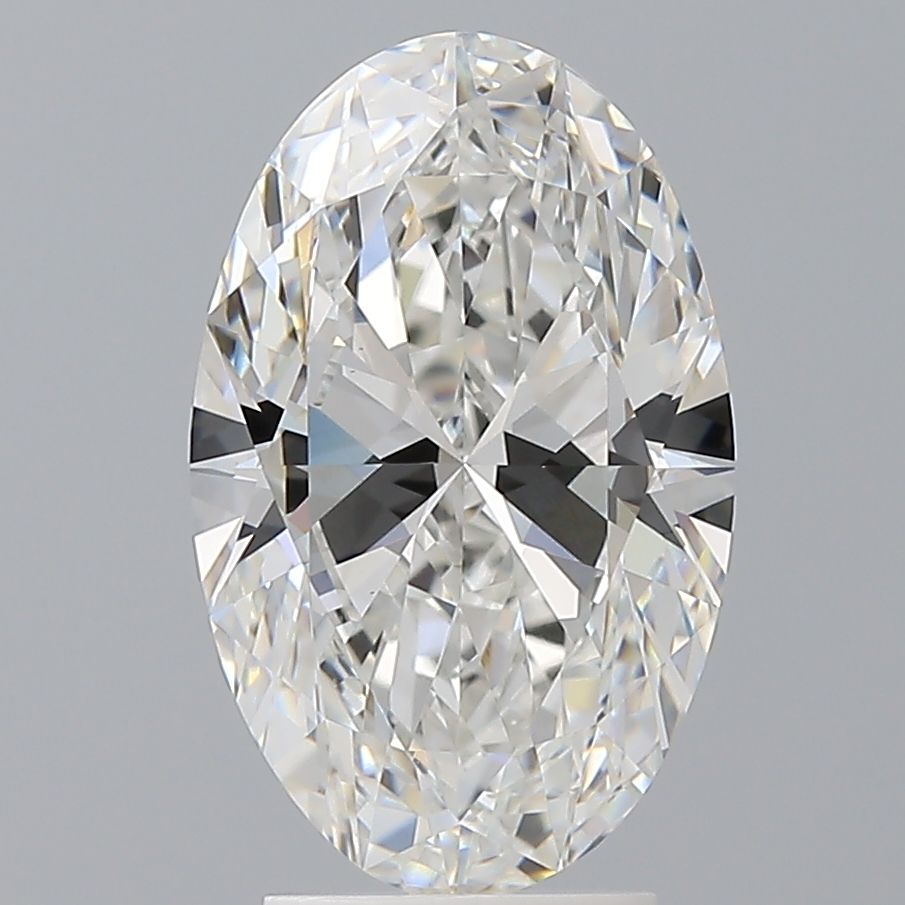 3.57 Carat