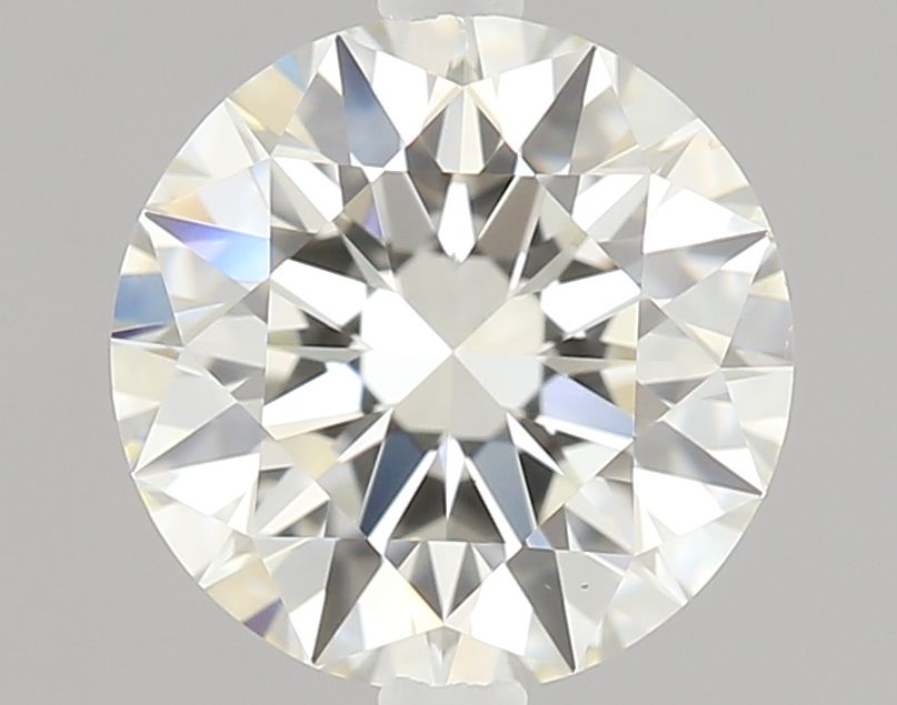 Diament 1.01 ct H/VS1
