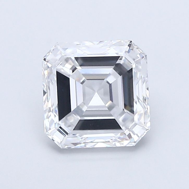 5.09 Carat