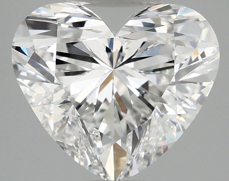 3.02 Carat