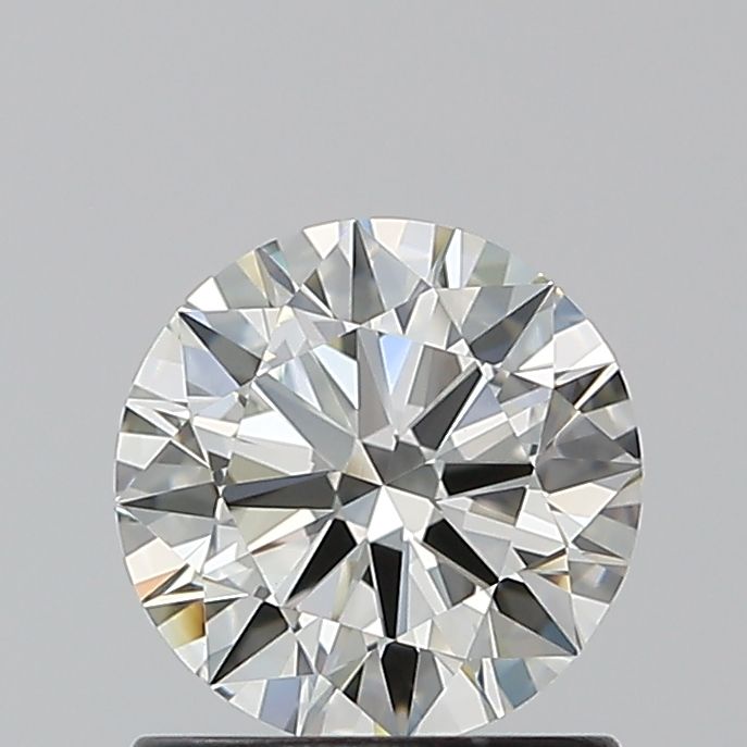 1.00 Carat