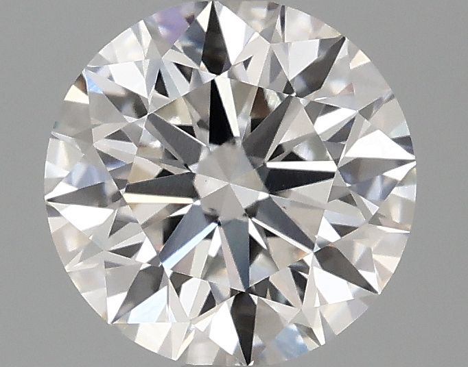 1.93 Carat