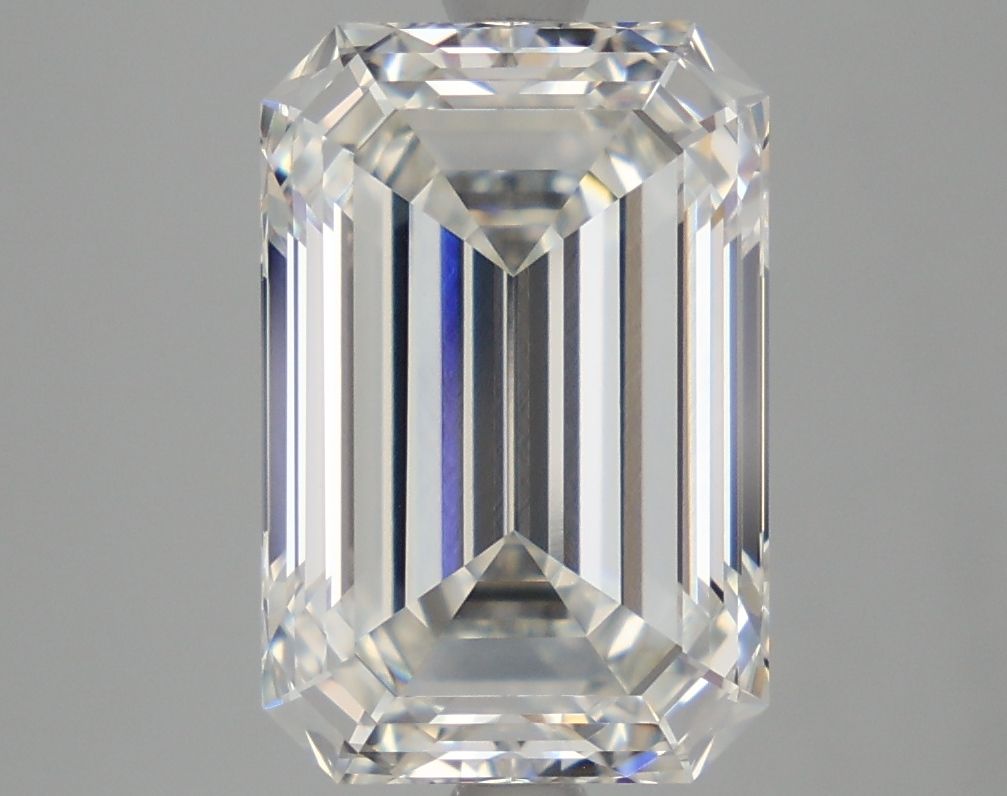 5.03 Carat