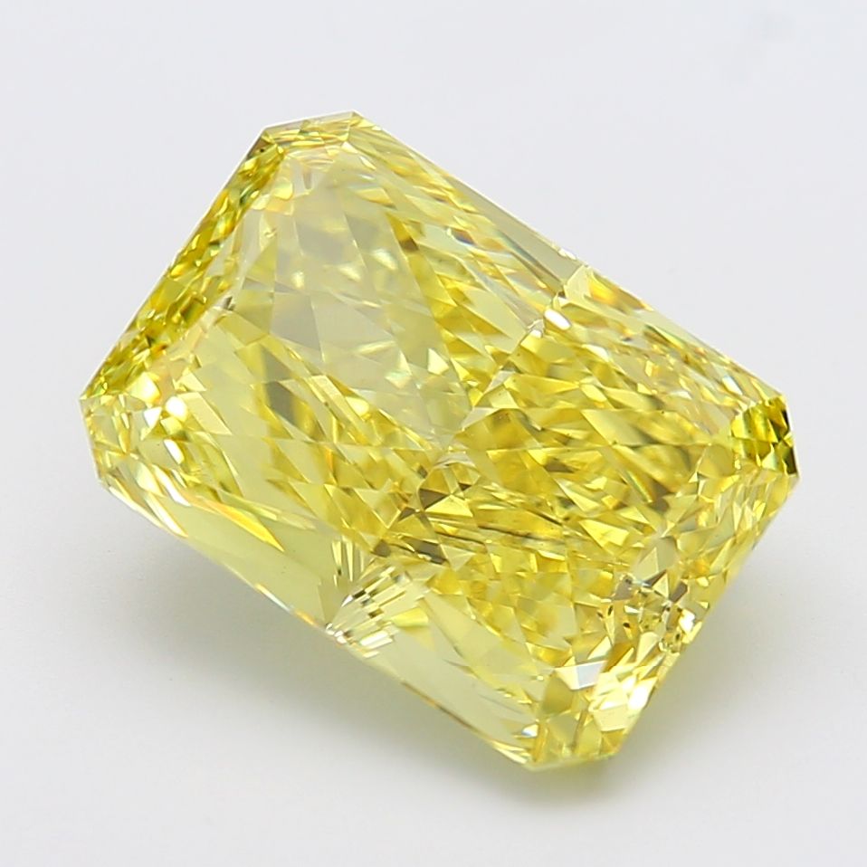 11.03 Carat