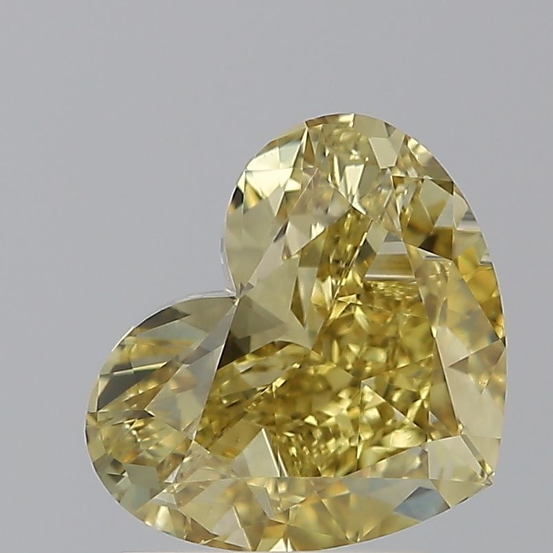 2.00 Carat