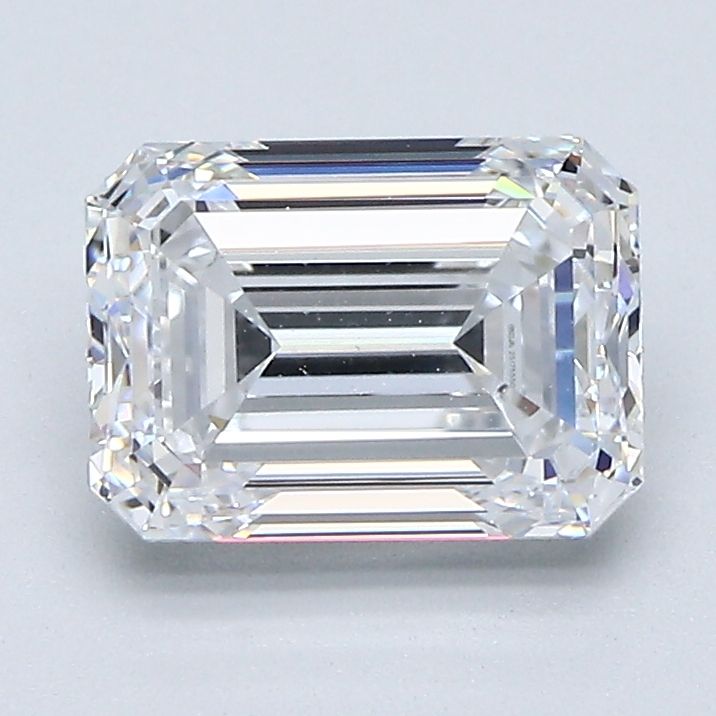 2.01 Carat