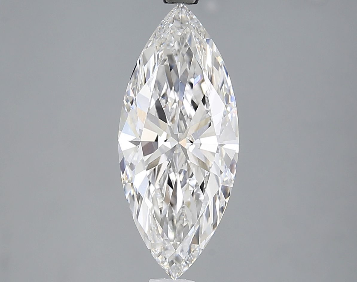2.51 Carat