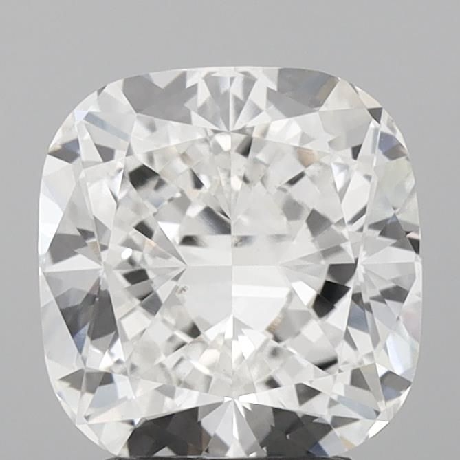 3.01 Carat