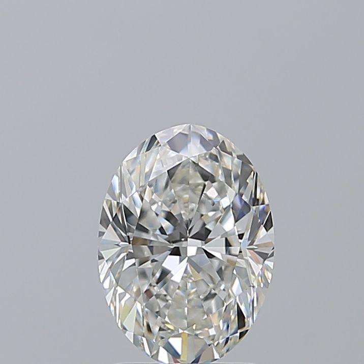 1.80 Carat