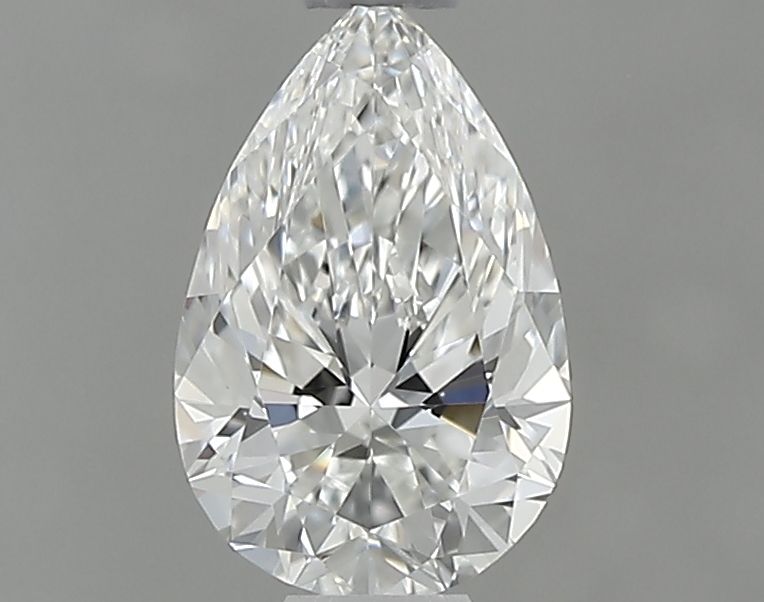 0.5 Carat